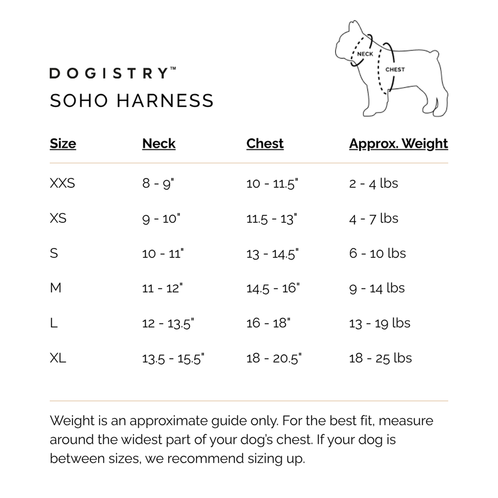 Dog Harness product image 9