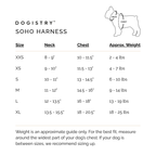 Dog Harness product image 9
