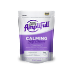 Dog Calming Supplement product image 1