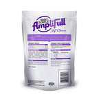 Dog Calming Supplement product image 2