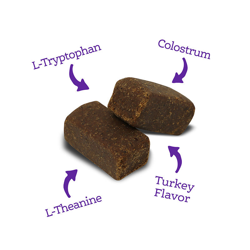 Dog Calming Supplement product image 3