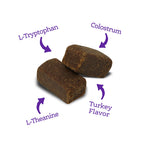 Dog Calming Supplement product image 3
