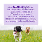 Dog Calming Supplement product image 4