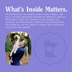 Dog Calming Supplement product image 8