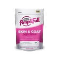 Dog Skin & Coat Supplement product image 1