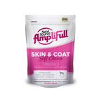 Dog Skin & Coat Supplement product image 1
