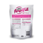 Dog Skin & Coat Supplement product image 2