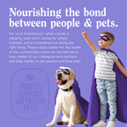 Dog Skin & Coat Supplement product image 5