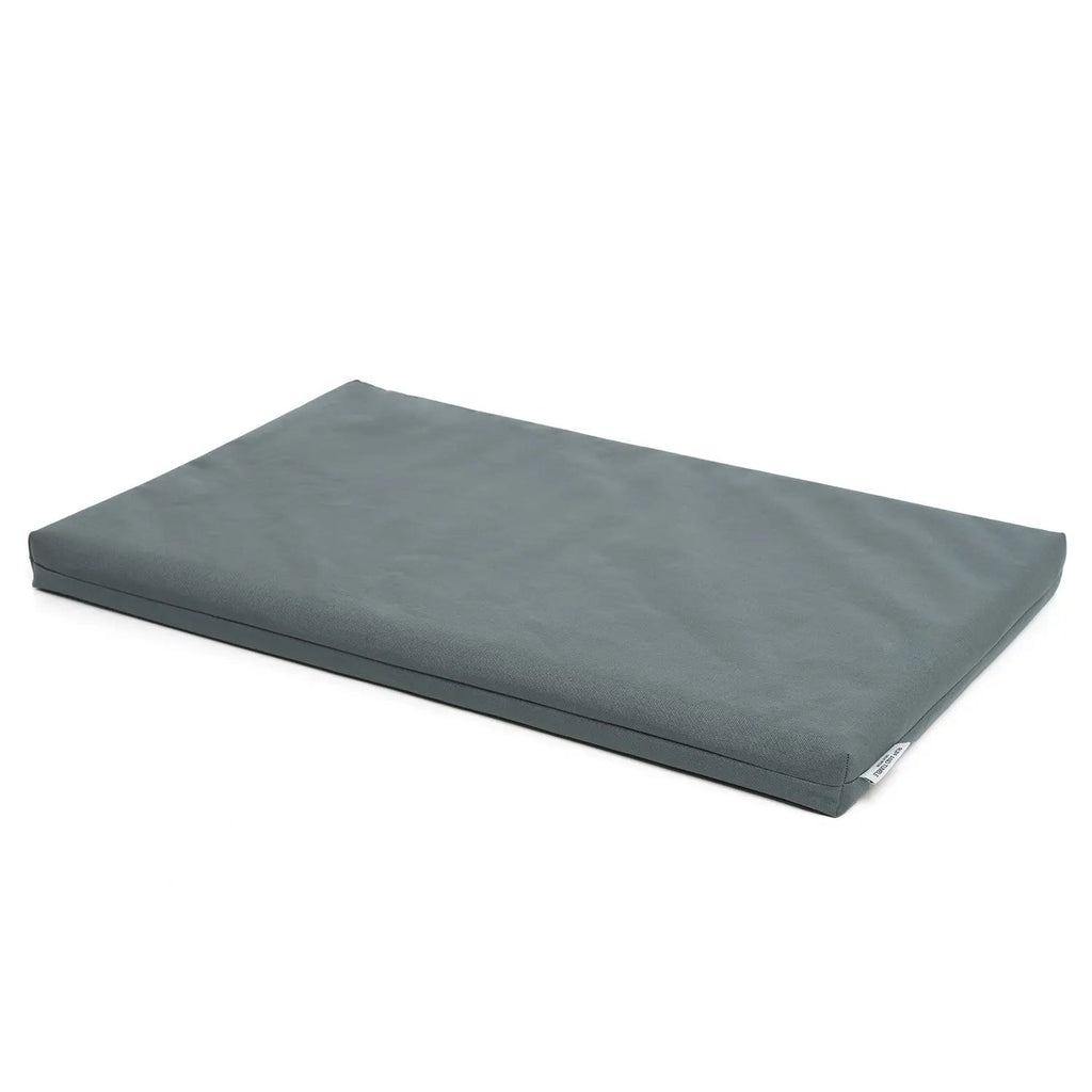 Dog Crate Mat product image 2