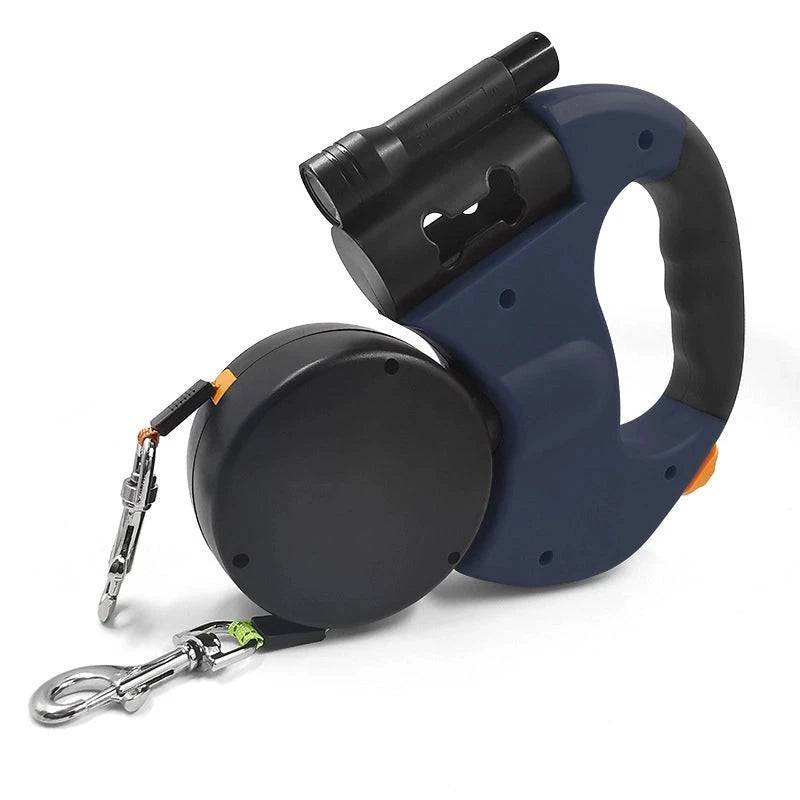 Dual Dog Leash product image 1