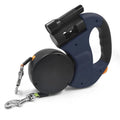 Dual Dog Leash product image 1