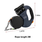 Dual Dog Leash product image 2