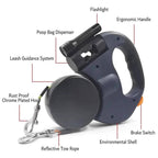 Dual Dog Leash product image 3