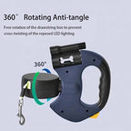 Dual Dog Leash product image 4