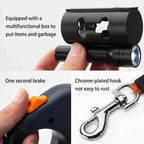Dual Dog Leash product image 5