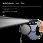 Dual Dog Leash product image 7