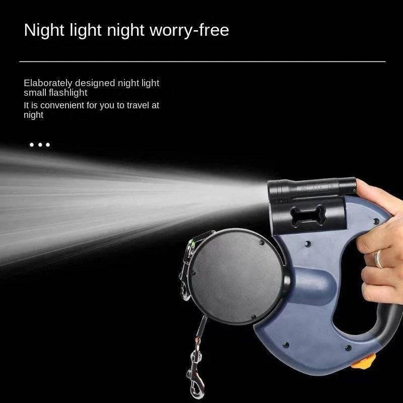 Dual Dog Leash product image 7
