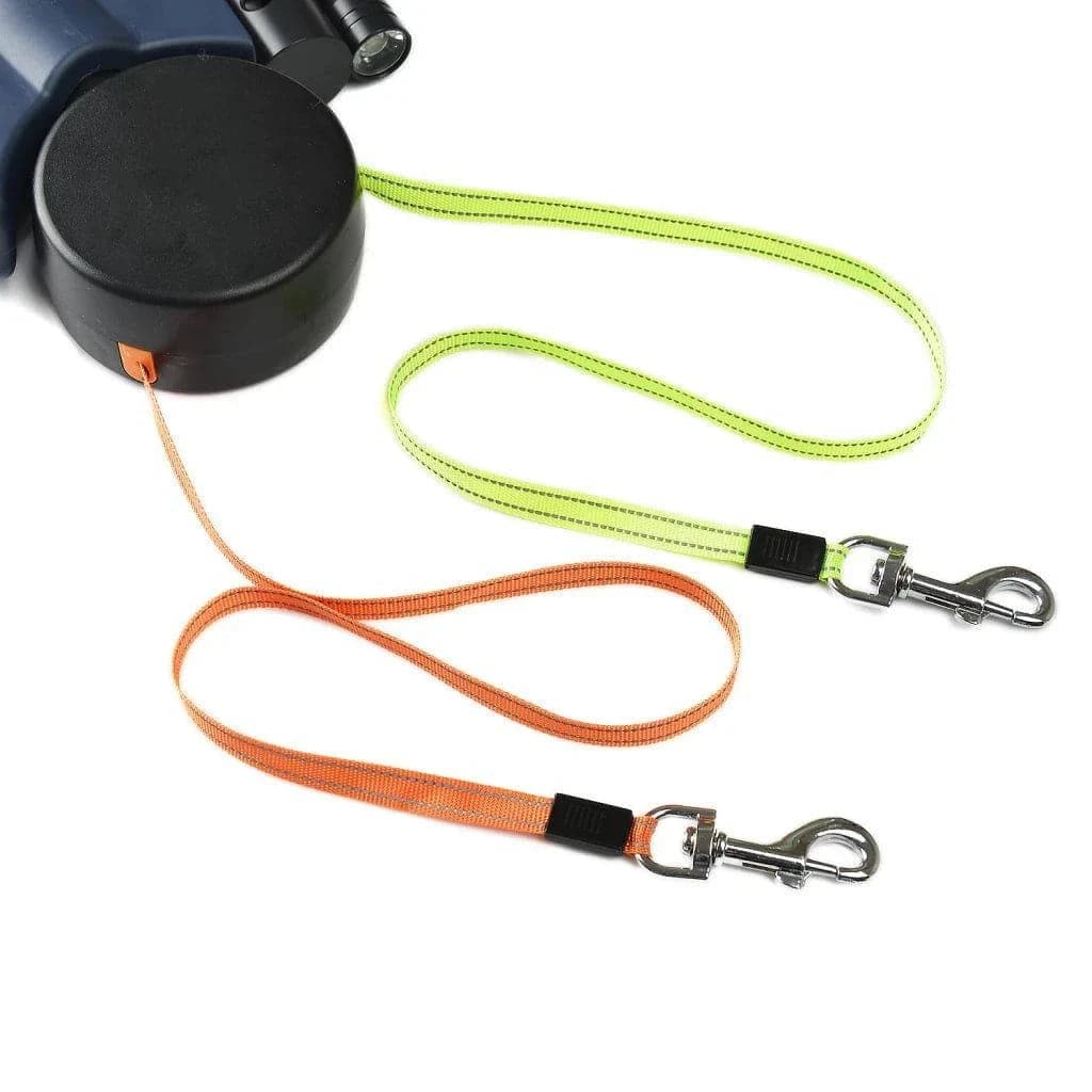 Dual Dog Leash product image 8
