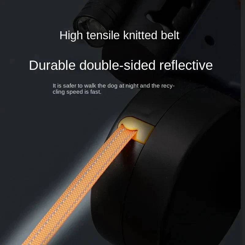 Dual Dog Leash product image 9