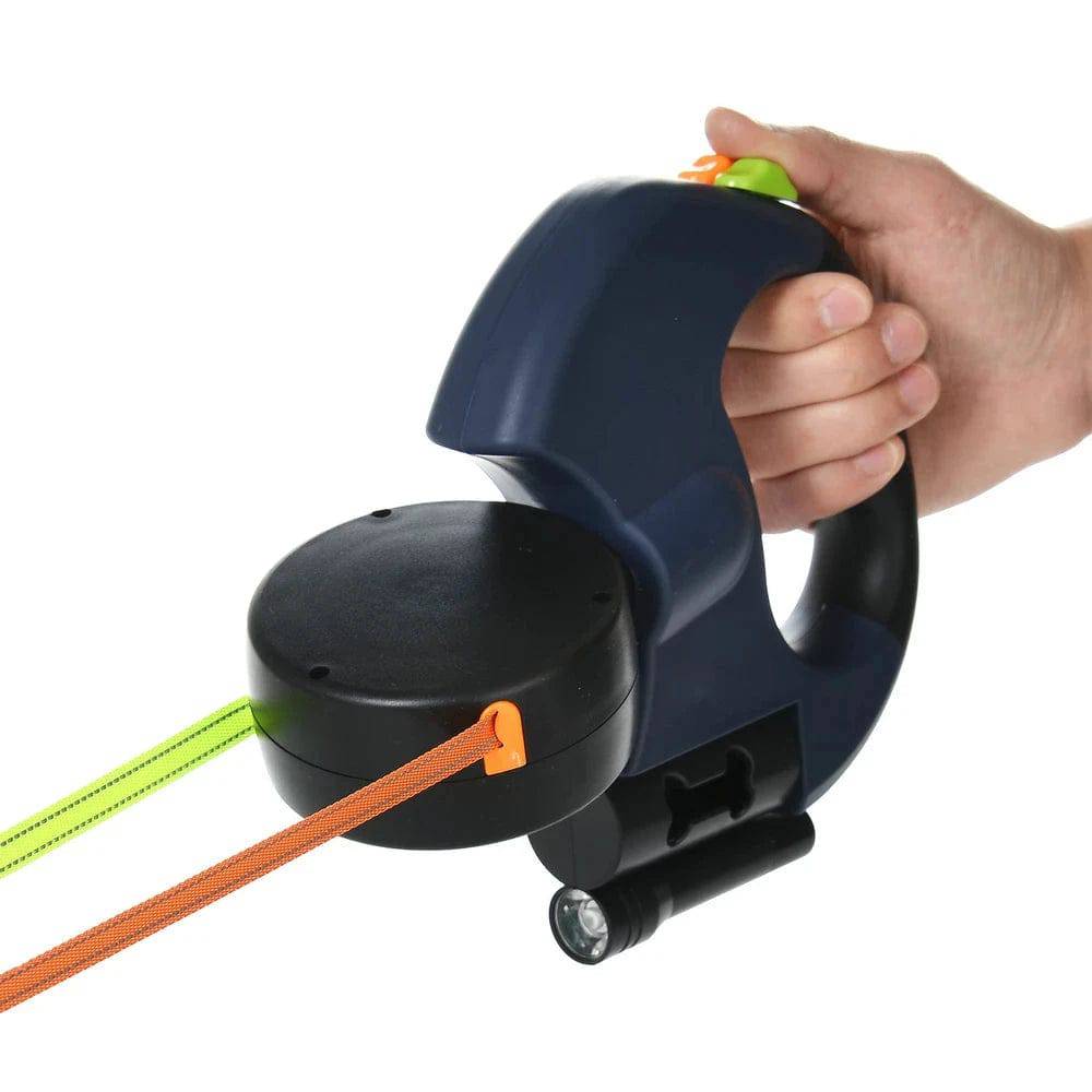 Dual Dog Leash product image 10