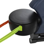 Dual Dog Leash product image 11
