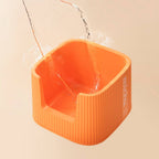 XXL High-Wall Cat Litter Box product image 2