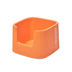 XXL High-Wall Cat Litter Box product image 9