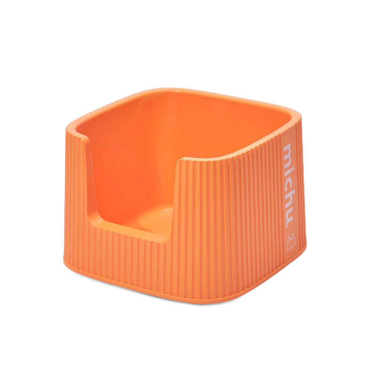 XXL High-Wall Cat Litter Box product image 9
