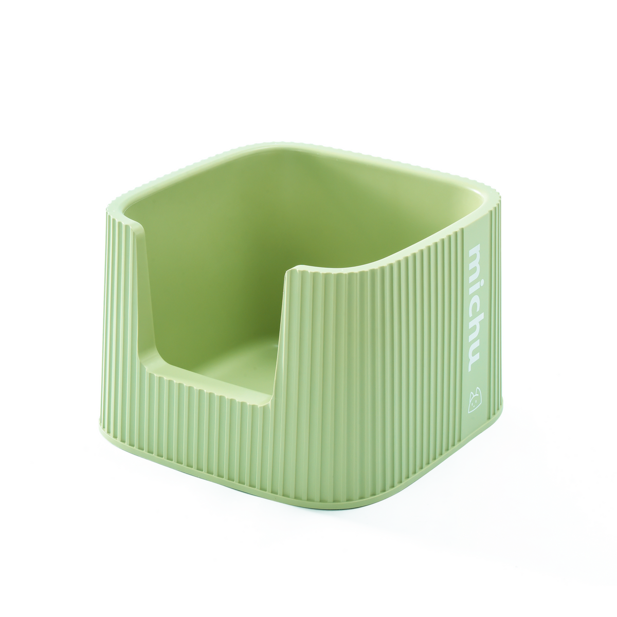Cat Litter Box product image 2