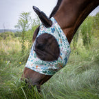 Horse Fly Mask product image 3