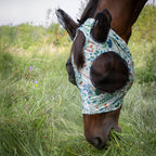 Horse Fly Mask product image 4