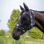 Horse Fly Mask product image 10
