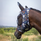 Horse Fly Mask product image 11