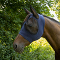 Horse Fly Mask product image 15