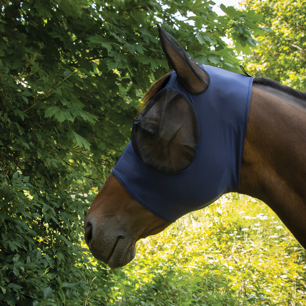 Horse Fly Mask product image 16