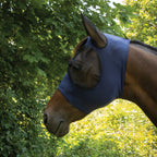 Horse Fly Mask product image 16