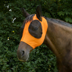 Horse Fly Mask product image 20