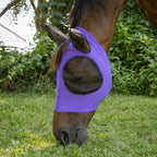 Horse Fly Mask product image 23