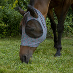 Horse Fly Mask product image 26