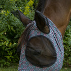 Horse Fly Mask product image 27