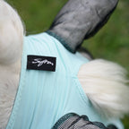Horse Fly Mask product image 30