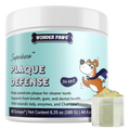 Dog Dental Powder product image 1