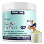 Dog Dental Powder product image 1