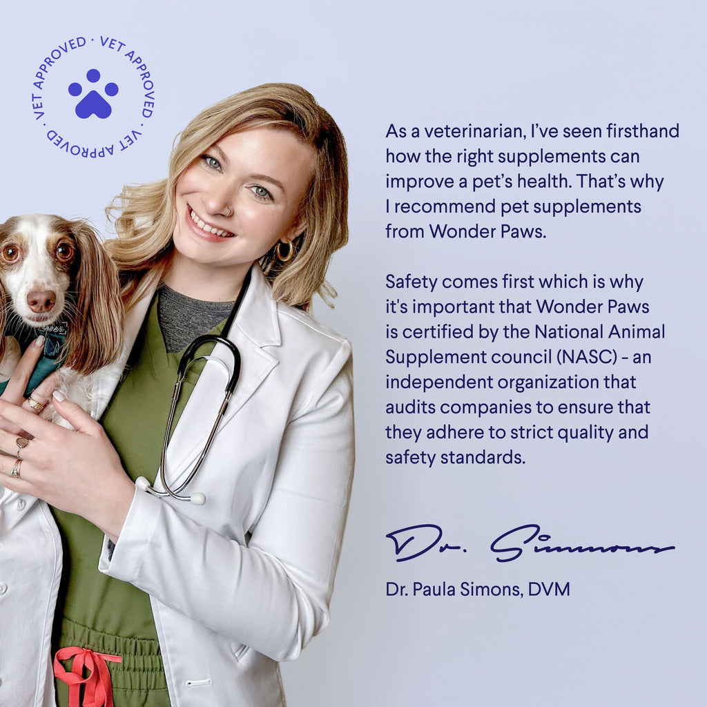 Dog Dental Powder product image 3