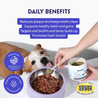 Dog Dental Powder product image 5