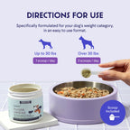 Dog Dental Powder product image 6