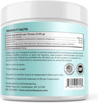 Dog Dental Powder product image 9