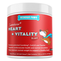 Dog Heart Chews product image 1