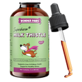 Milk Thistle Drops product image 1