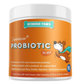 Dog Probiotic Chews product image 1
